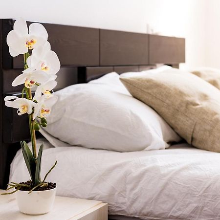 Mevaser - Christian Hostel Risón Lecijón Kültér fotó